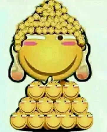 ����Ę�����