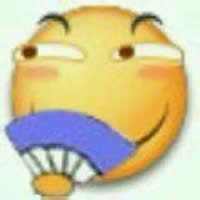 ����Ę�����