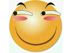 ����Ę�����