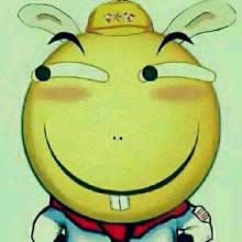 ����Ę�����