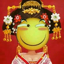 ����Ę�����