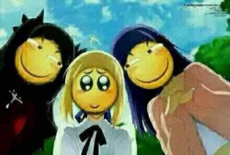 ����Ę�����