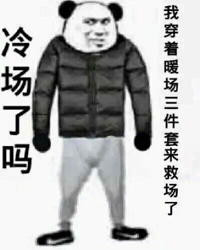 ����ˆ����D