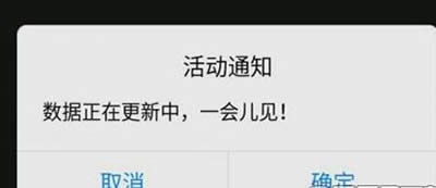 �Һ�qq�Ĺ���