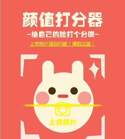 �ֵ�����