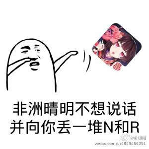 �ꖎ������