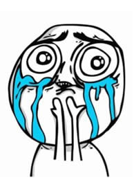 ����߀���I���𷿱����