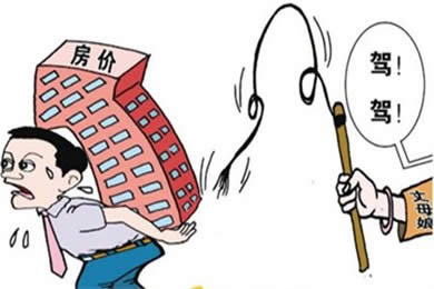 ����߀���I���𷿱����