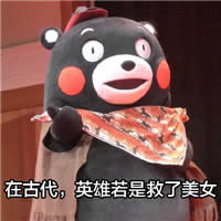 �ܱ��ܱ����