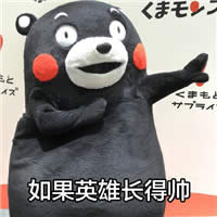 �ܱ��ܱ����