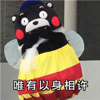 �ܱ��ܱ����