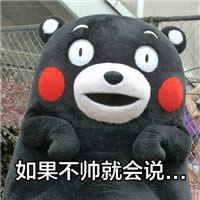 �ܱ��ܱ����