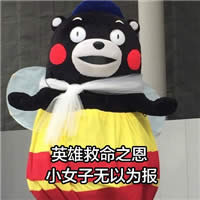 �ܱ��ܱ����