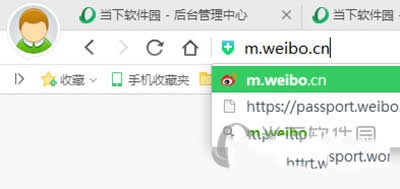 ����΢��