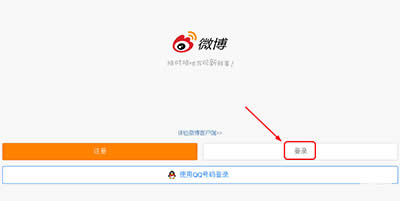 ����΢��