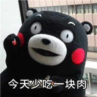 �ܱ��ܱ����