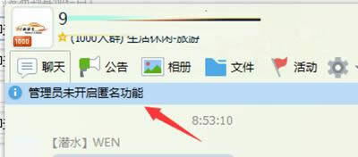 ����Tδ�_����������