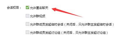 ���S��������