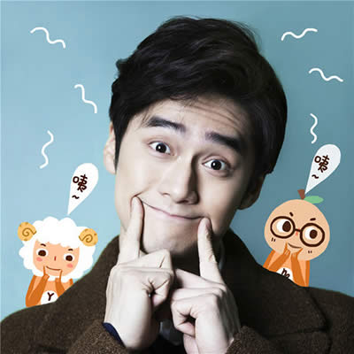 �Y�ŷ�����������