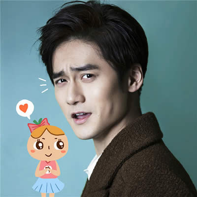 �Y�ŷ�̎Ů�������