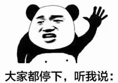 ��ڐ��������^