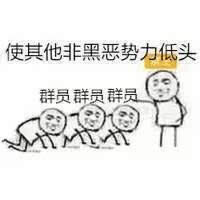 ��ڐ��������^