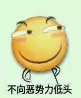 ��ڐ��������^