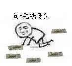 ��ڐ��������^