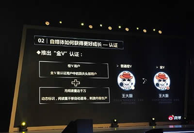 ����΢��