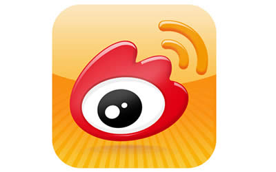 ����΢��