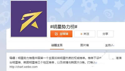 ����΢��