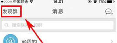 ����΢��