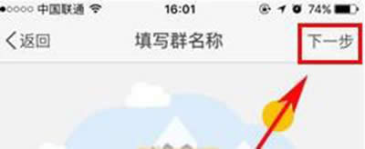 ����΢��