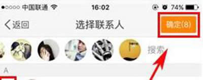 ����΢��