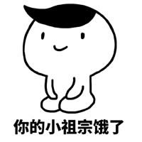 С���ڱ����