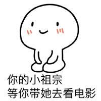 С���ڱ����