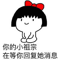 С���ڱ����