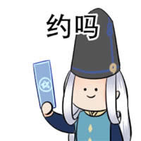 Q���ꖎ����α����