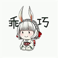 Q���ꖎ����α����