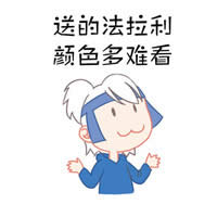 ΢�����L�����