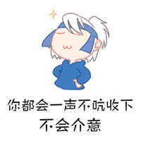 ΢�����L�����