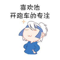 ΢�����L�����