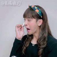 �_־����̳ر����