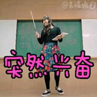 �_־����̳ر����