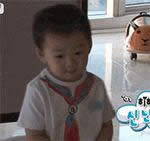 �����(gu��)