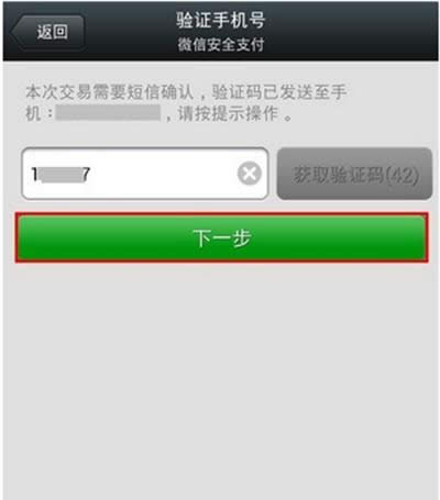 �����y�п�