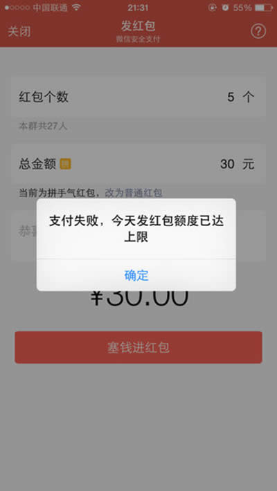 ΢�Űl�t���~�����_����