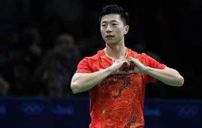 �ք�(d��ng)����