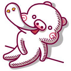 �iѾѾ�����