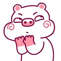 �iѾѾ�����